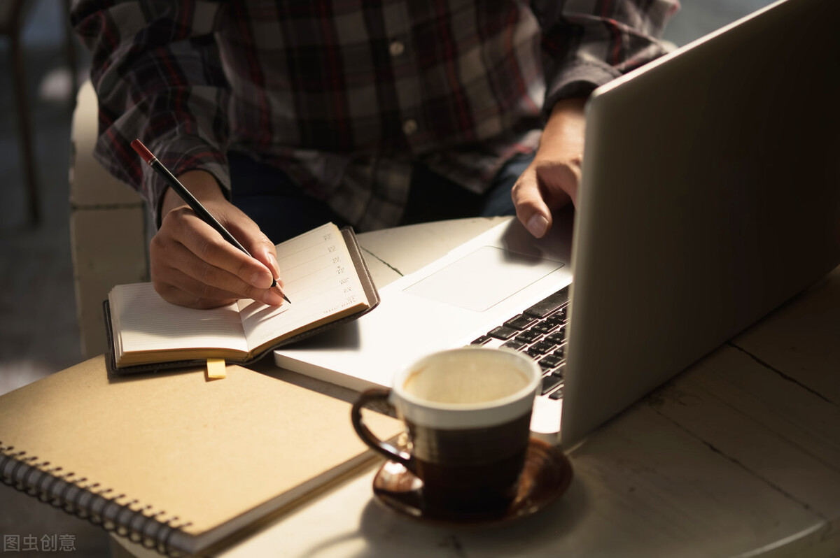 网络小说工作室注册,网文小说代写