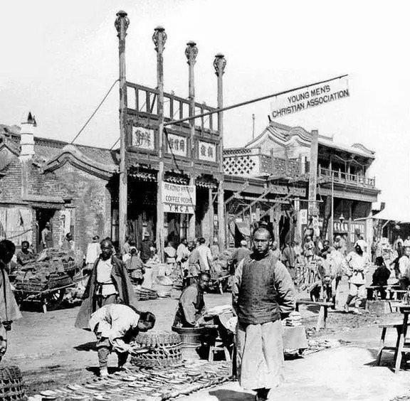 鏃ュ啗鍏借,鏃ュ啗渚靛崕鍏借