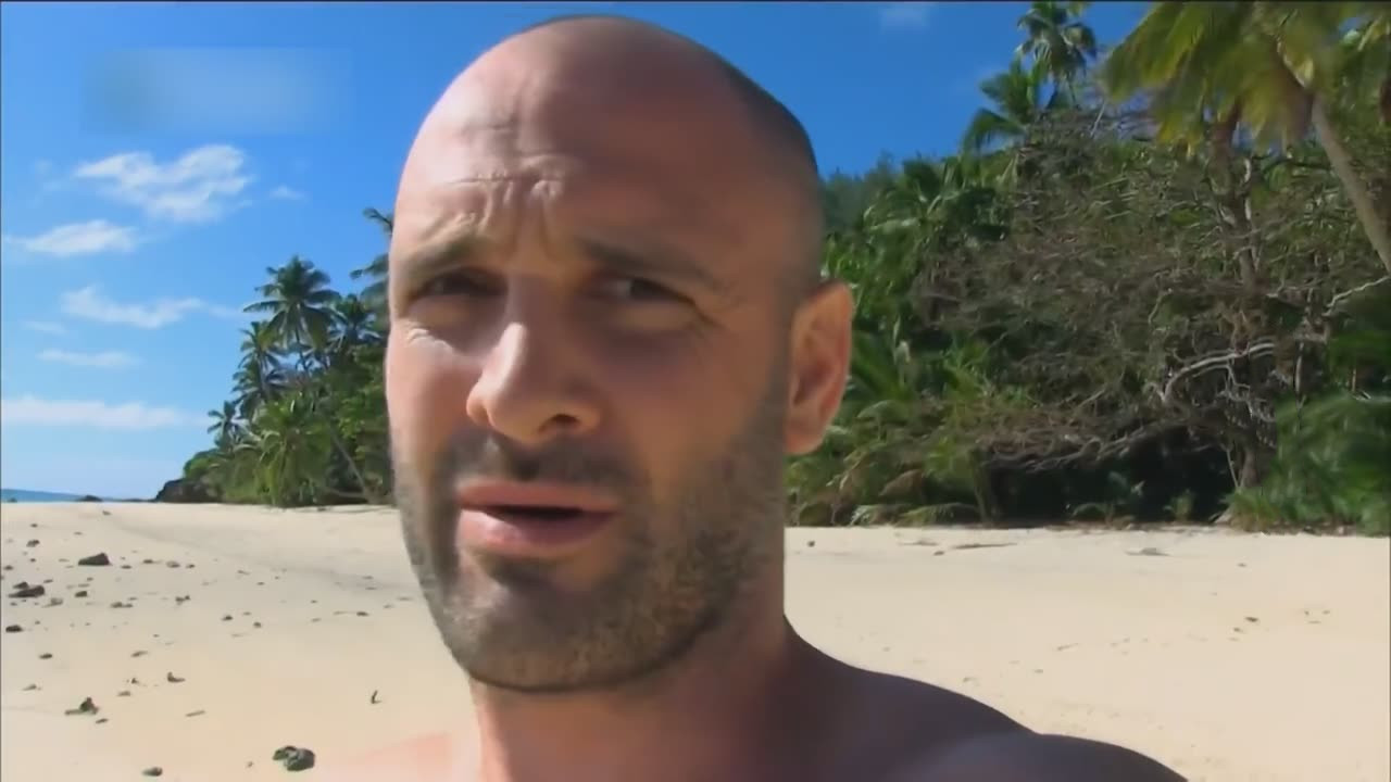 不用实名的生存手游,手游版丧尸生存游戏