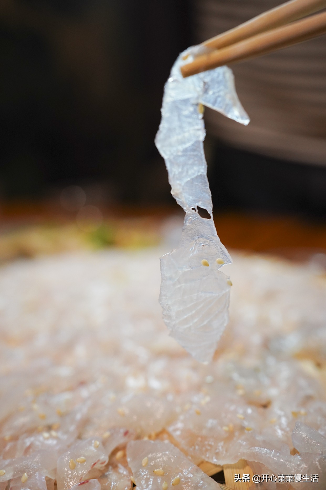 潮州三天二晚自驾旅游攻略,广东潮州美食一日游