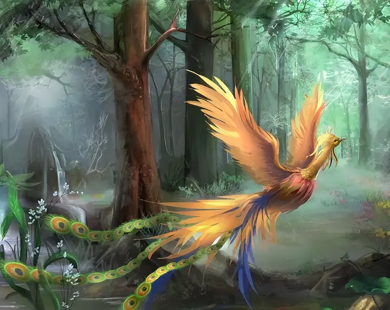 声律启蒙十四寒详解,声律启蒙十四寒诵读