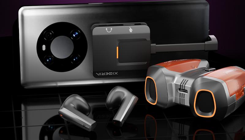 西伯利亚w20星空蓝牙无线耳机,西伯利亚耳机w20星空