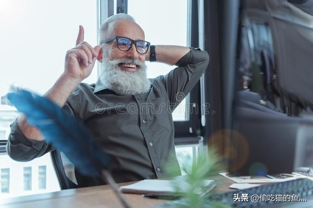 头条原创首发,头条首发和原创哪个收益高