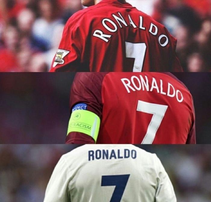 回顾c罗五次世界杯之旅视频,c罗的第五次世界杯之旅总结