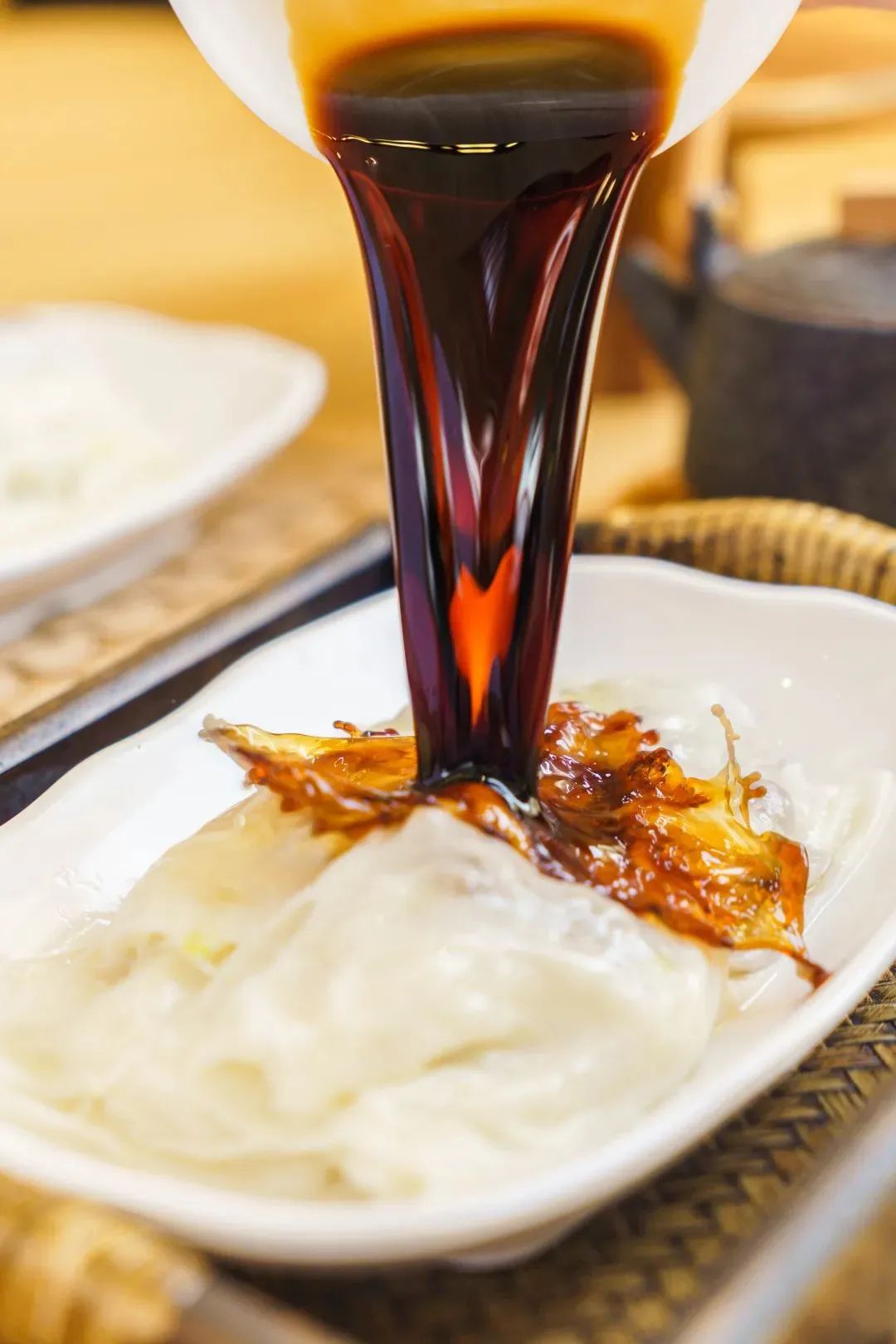 广州美食排行榜前十名外卖,广州外卖美食排行榜前十名