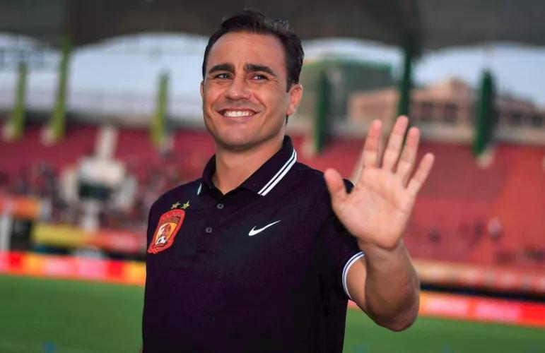 中国男足教练最新动态,中国男足球迷第一人