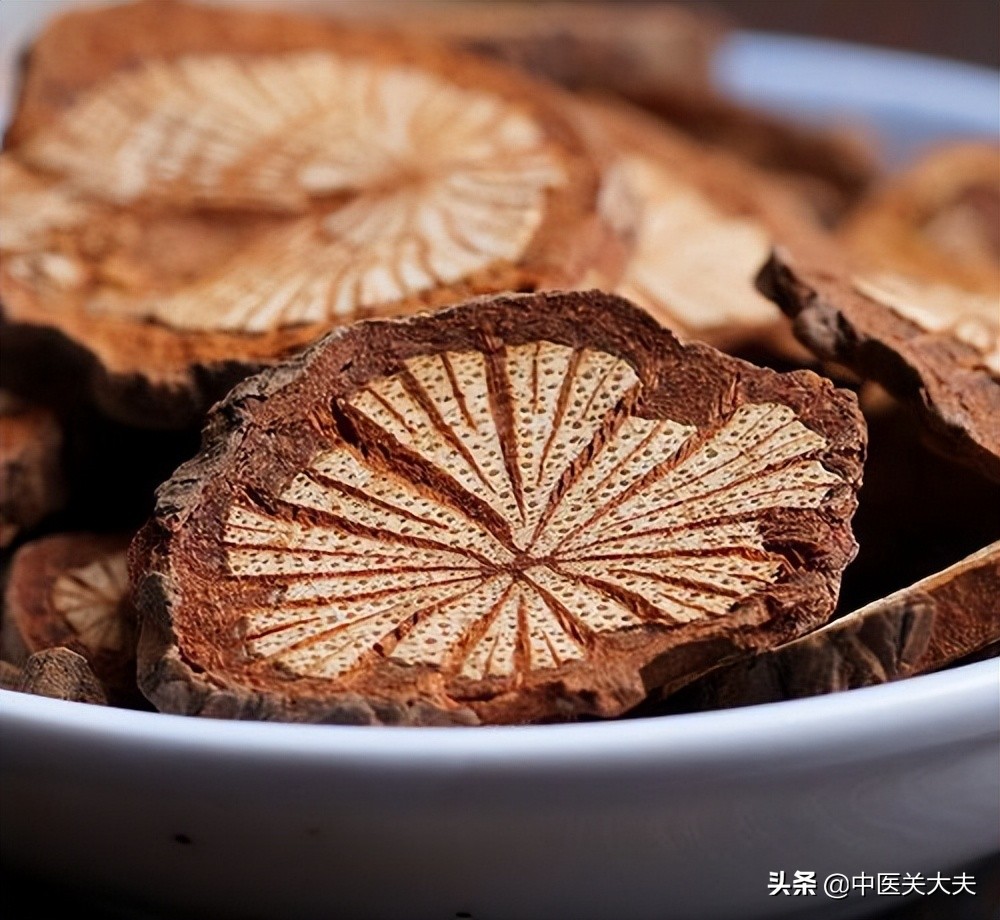 什么体质的身体容易长息肉,胃部长了息肉对身体影响大吗