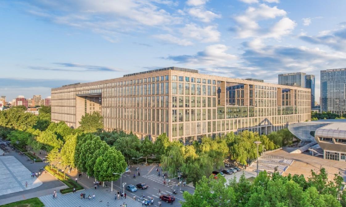 北京2023本科所有院校,2023北京提前批所有大学