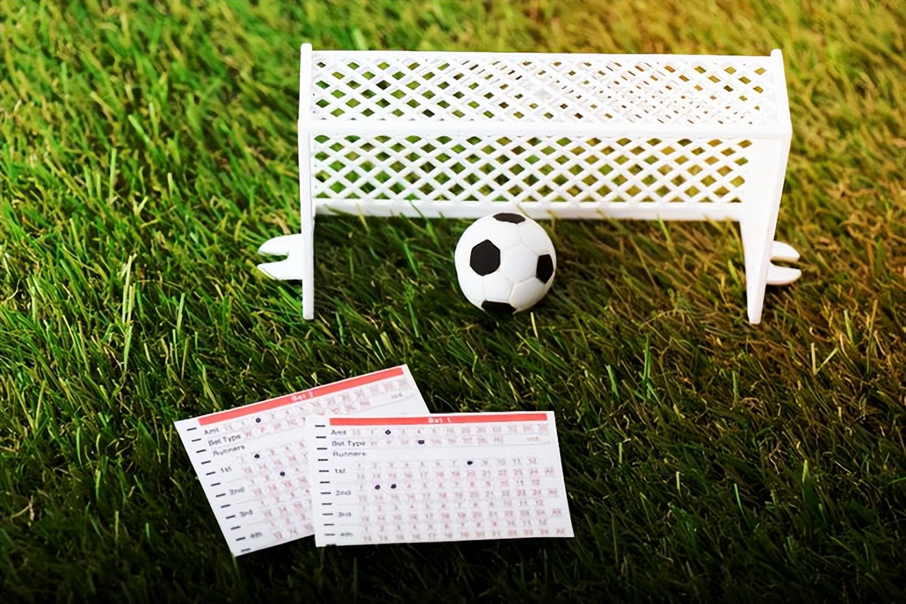 疯狂的足球世界杯赛,疯狂的世界杯输了的人