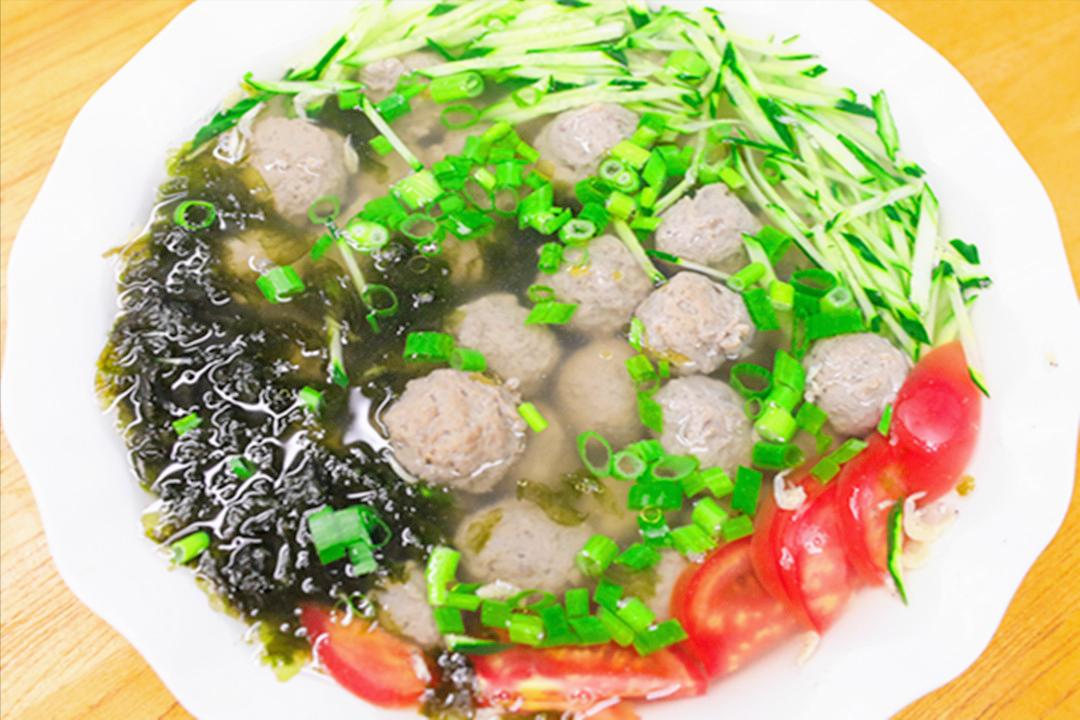 家有五岁小孩菜谱,家里有5岁孩子做什么菜吃