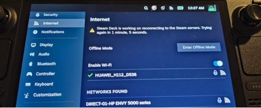 steam安装失败解决方法苹果,steam无法安装怎么回事