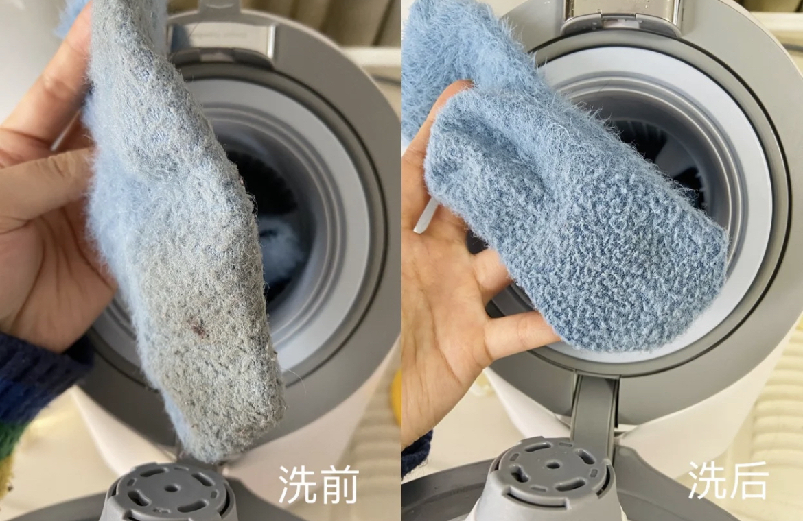 结婚3年,最佩服老婆置办的这10个小物件,让我少挨不少骂