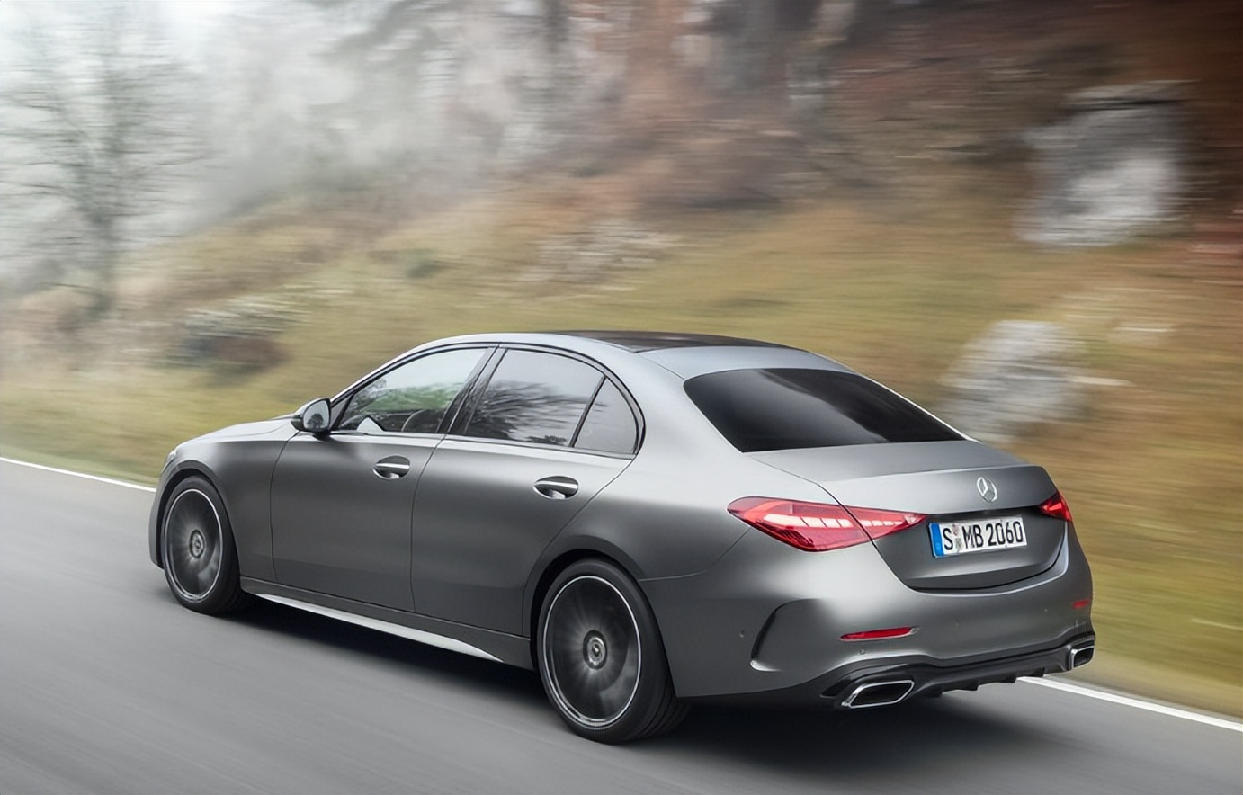 宝马3系奔驰c级奥迪a4l雷克萨斯es,二手奥迪a4l宝马3系奔驰c级性价比