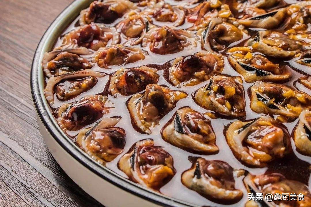 福建十大经典闽菜,福建菜十大经典菜