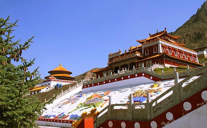 呼和浩特青城简介,呼和浩特青城历史