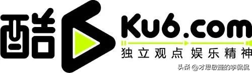 起底盛大网络，看县城学霸，如何用“传奇”创造传奇（下）