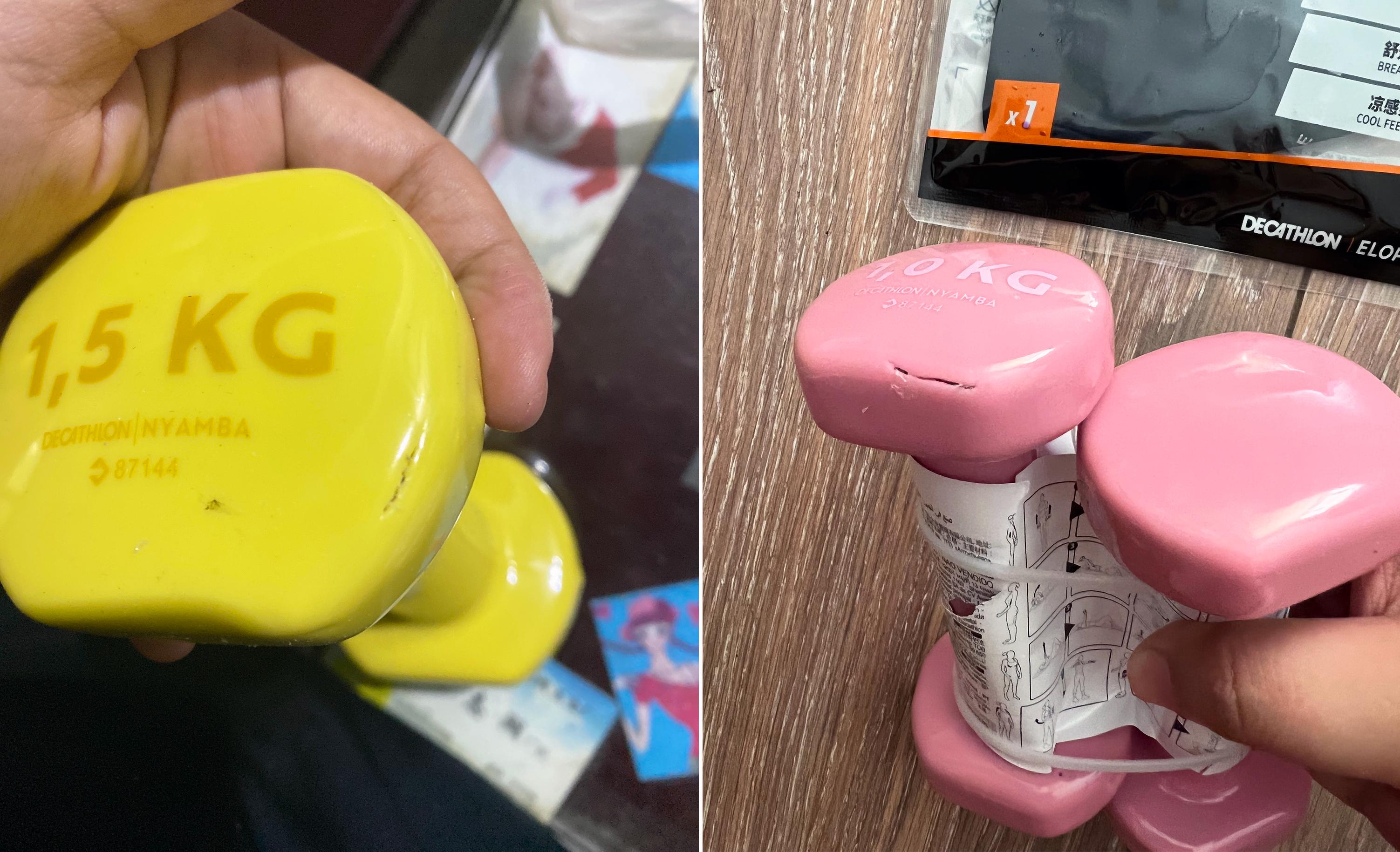 想要大肌肉必须去健身房吗,想要大肌肉怎么练