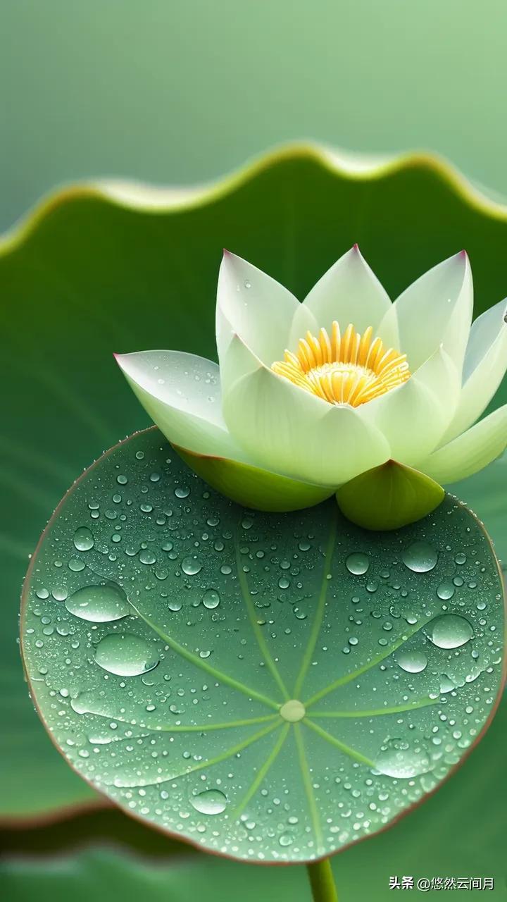 鎵嬫満澹佺焊鑽疯姳鑽峰彾楂樻竻鍞編鍥剧墖,鑽峰彾涓庤洡锜嗙殑澹佺焊