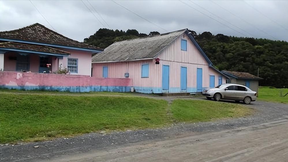 日本购买大量海外土地，累计面积已超本土3倍，究竟是何意图？