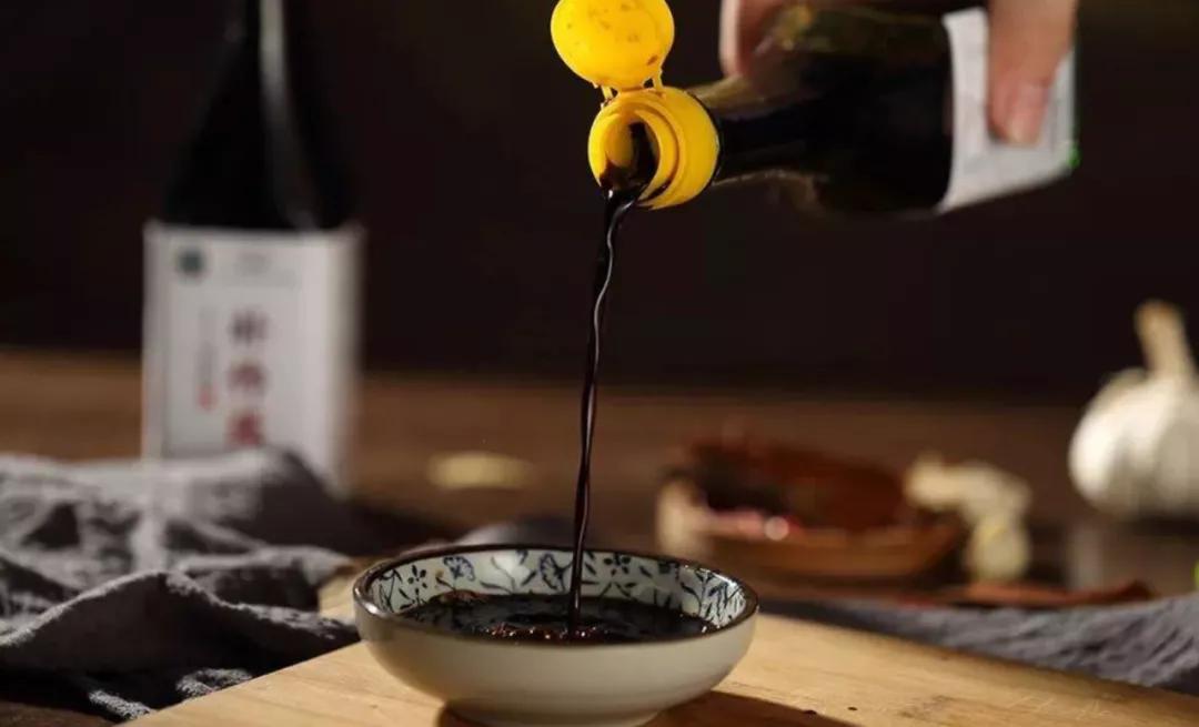 全国各地真正好吃的美食,各地好吃的美食出名店铺