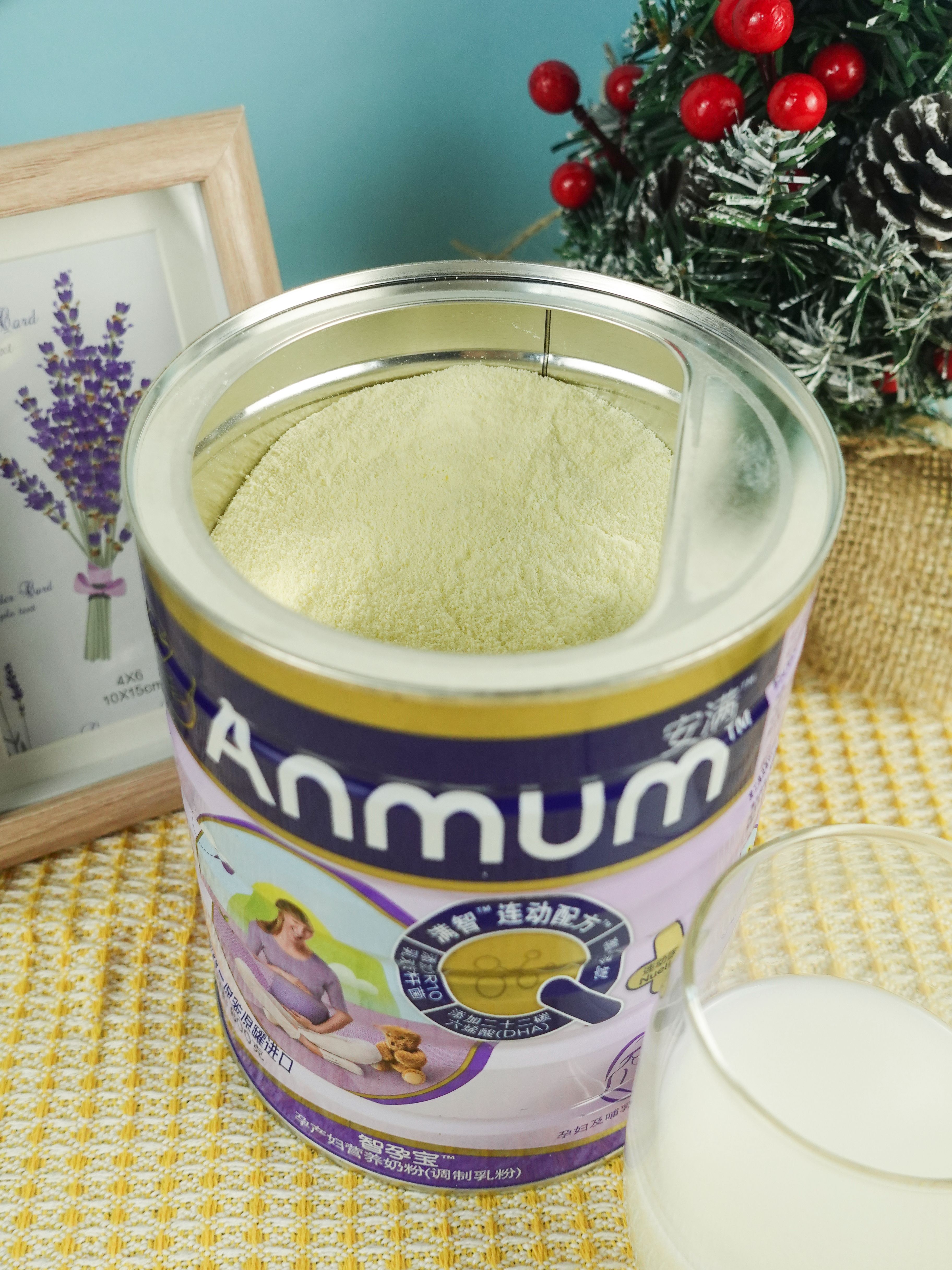 孕妈妈们一路绿灯,孕妈妈产检一路绿灯