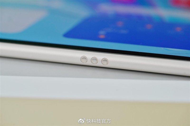 oppopad2平板测评,平板oppopad2缺点