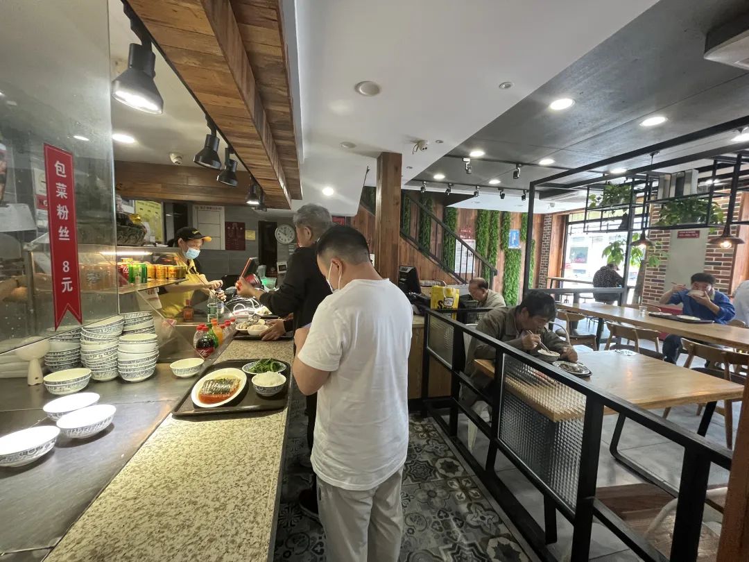 虹口为什么发展最慢,虹口的衰落史