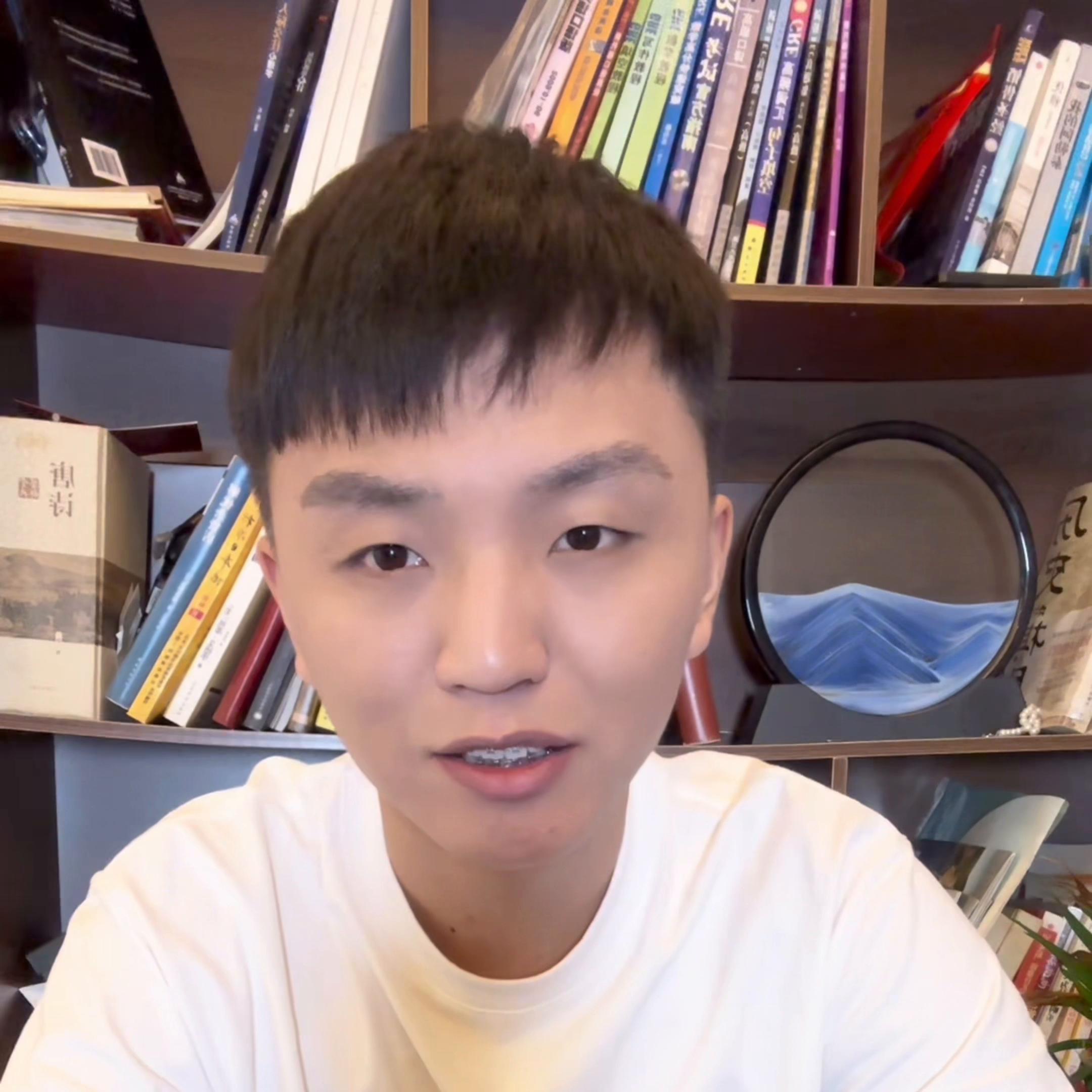 深层次思考股市底层逻辑,最高级的思考方式是底层逻辑