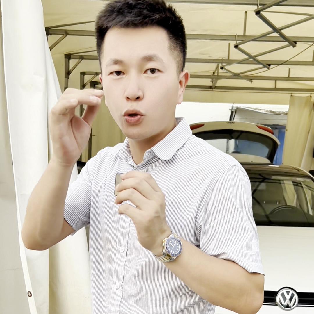 苏州二手车哪款卖得好,苏州最新高端二手车出售信息