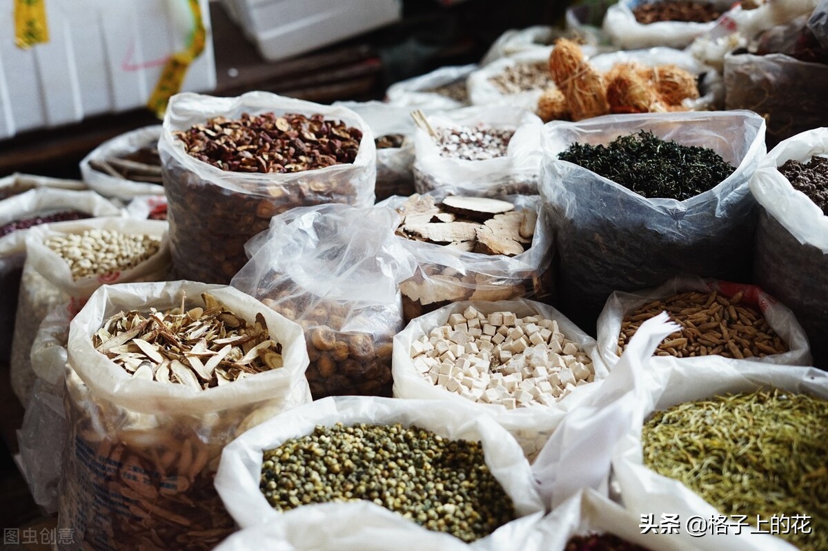 广州菜市场有多离谱,广州菜市场切肉