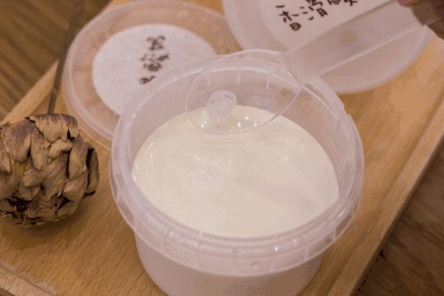 植物奶为何走红,植物奶对比牛奶