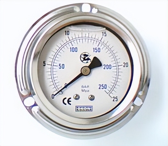 科里奥利质量流量计发展,科里奥利秤应用前后变化