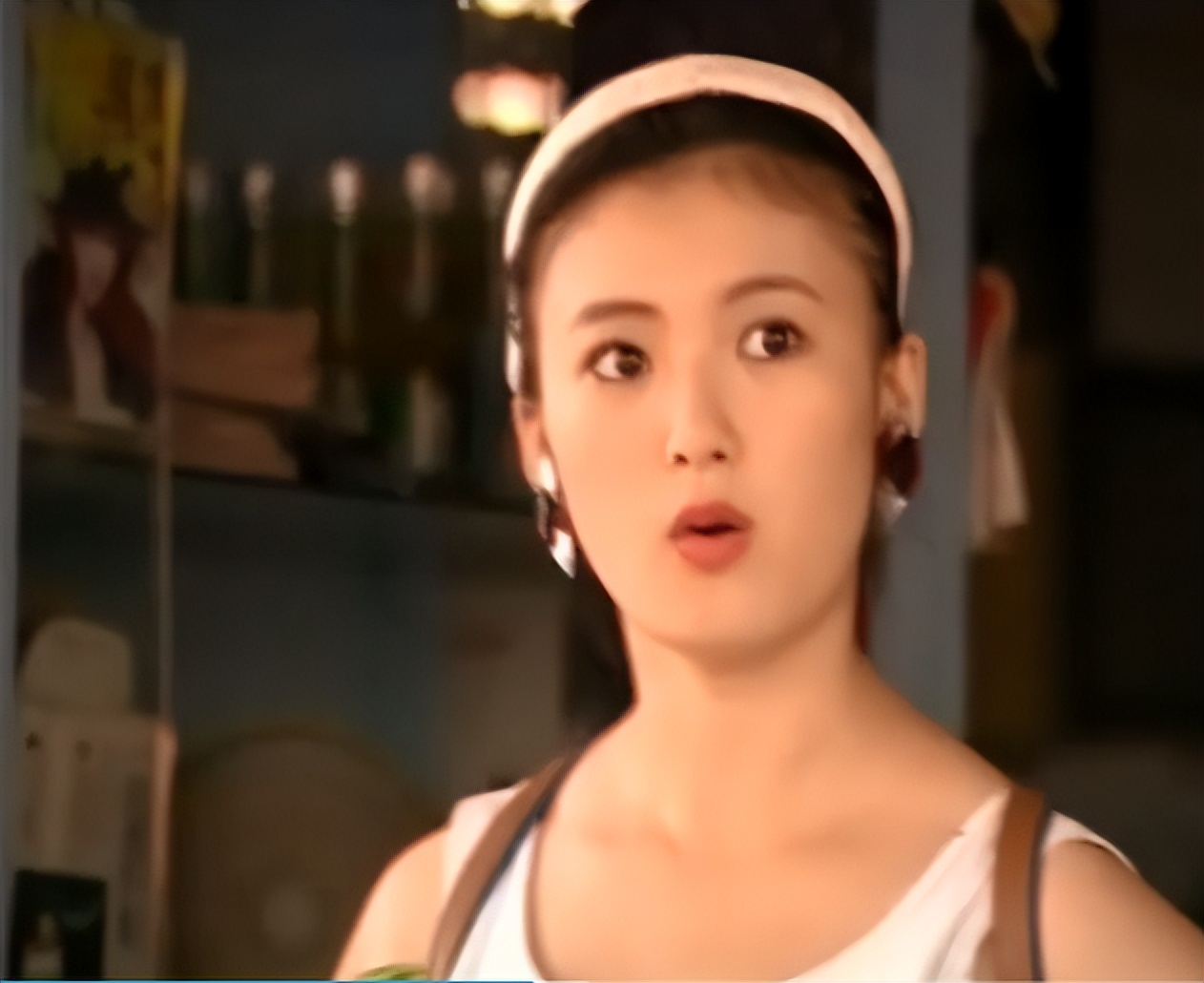 孽债女版,孽债服装