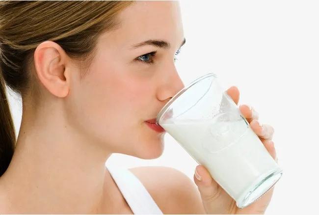 如何防止做饭被辣椒辣到,如果你被辣椒辣到怎么办