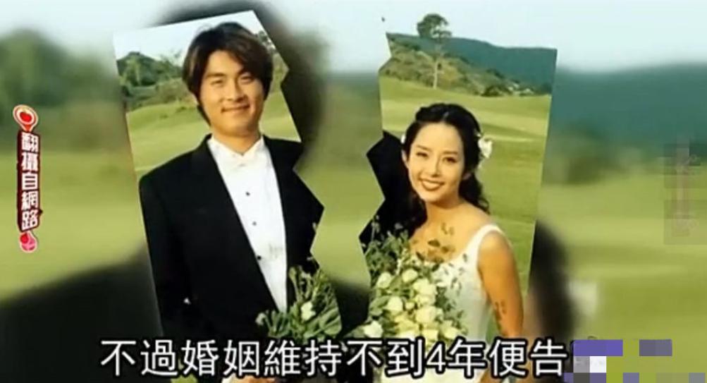 最可惜的十名韩国女星,在韩国发展过的中国女艺人都有谁