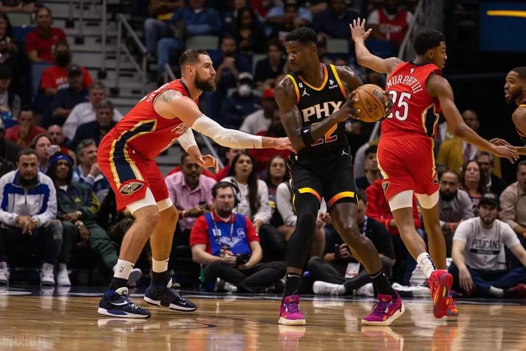 最强nba詹姆斯天选之子突破,天选之子詹姆斯的四个冠军