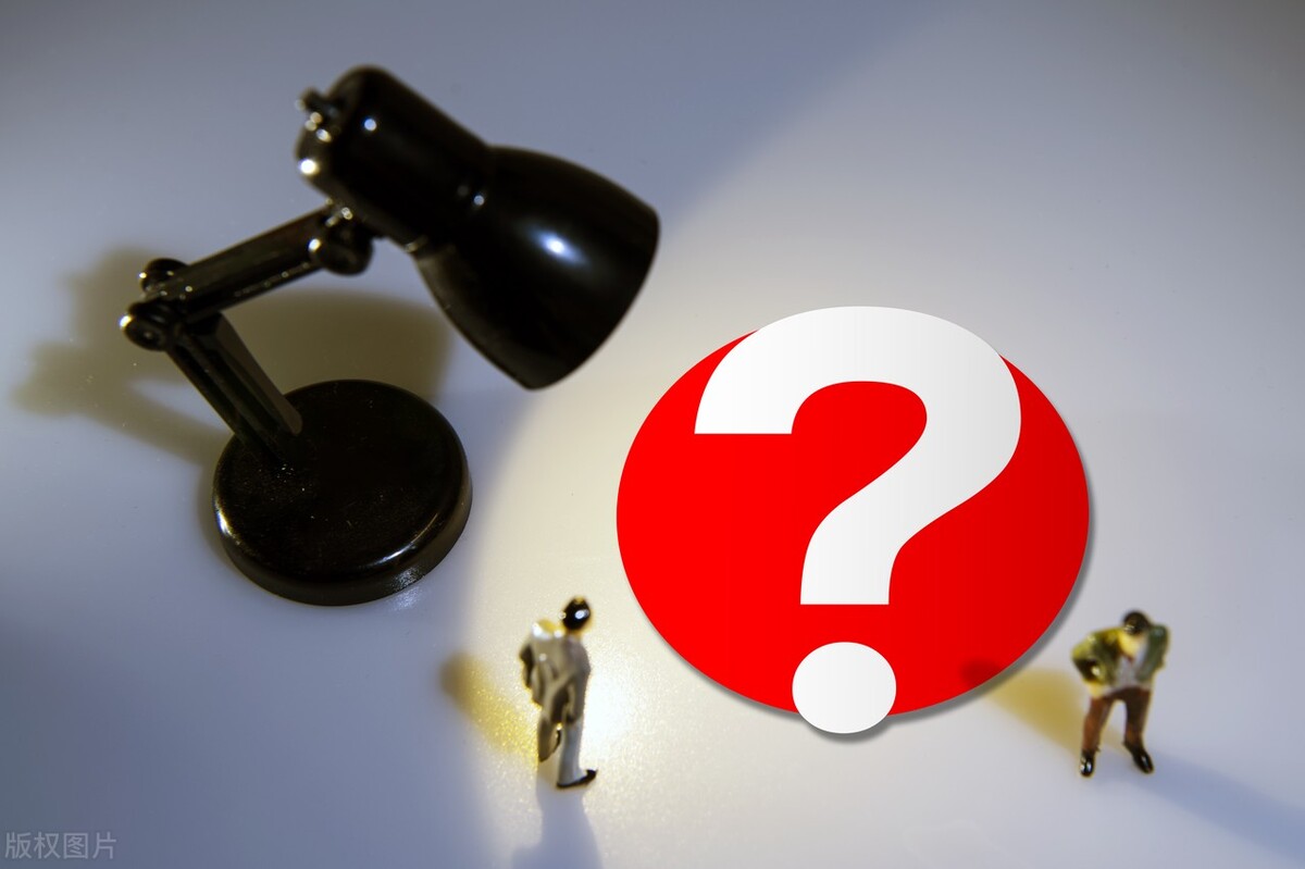 为什么中金公司高工资惹争议,为什么中金收入高