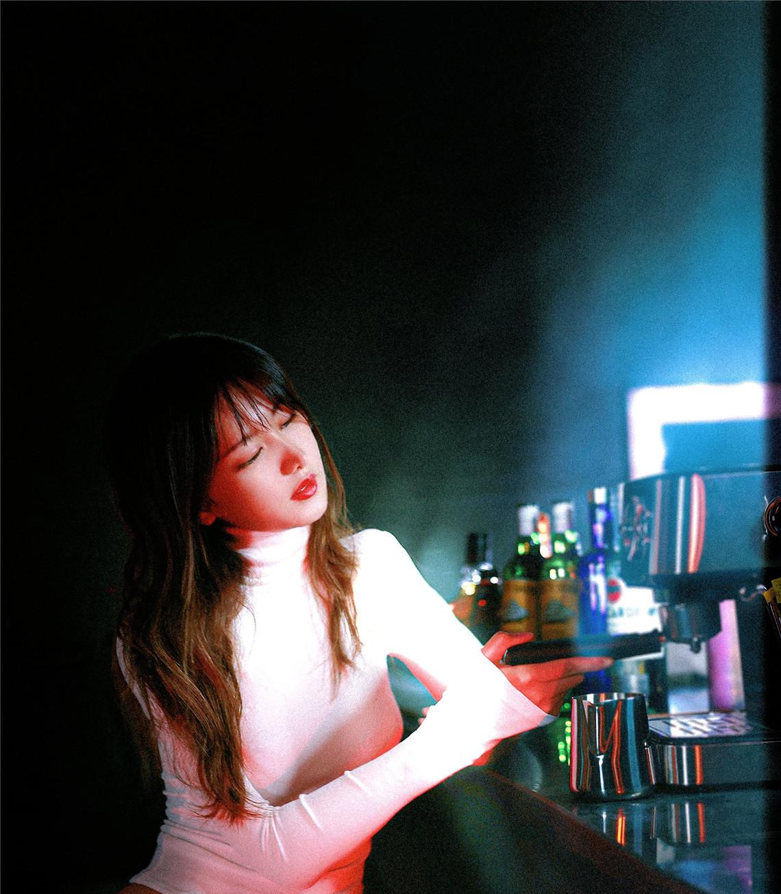 新人主播需要了解的基础知识,新手主播要做到什么条件才达标