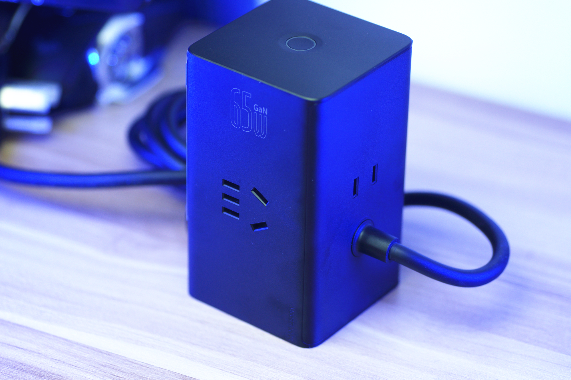 桌面太乱整理的秘诀,点进来教你一招解决桌面凌乱