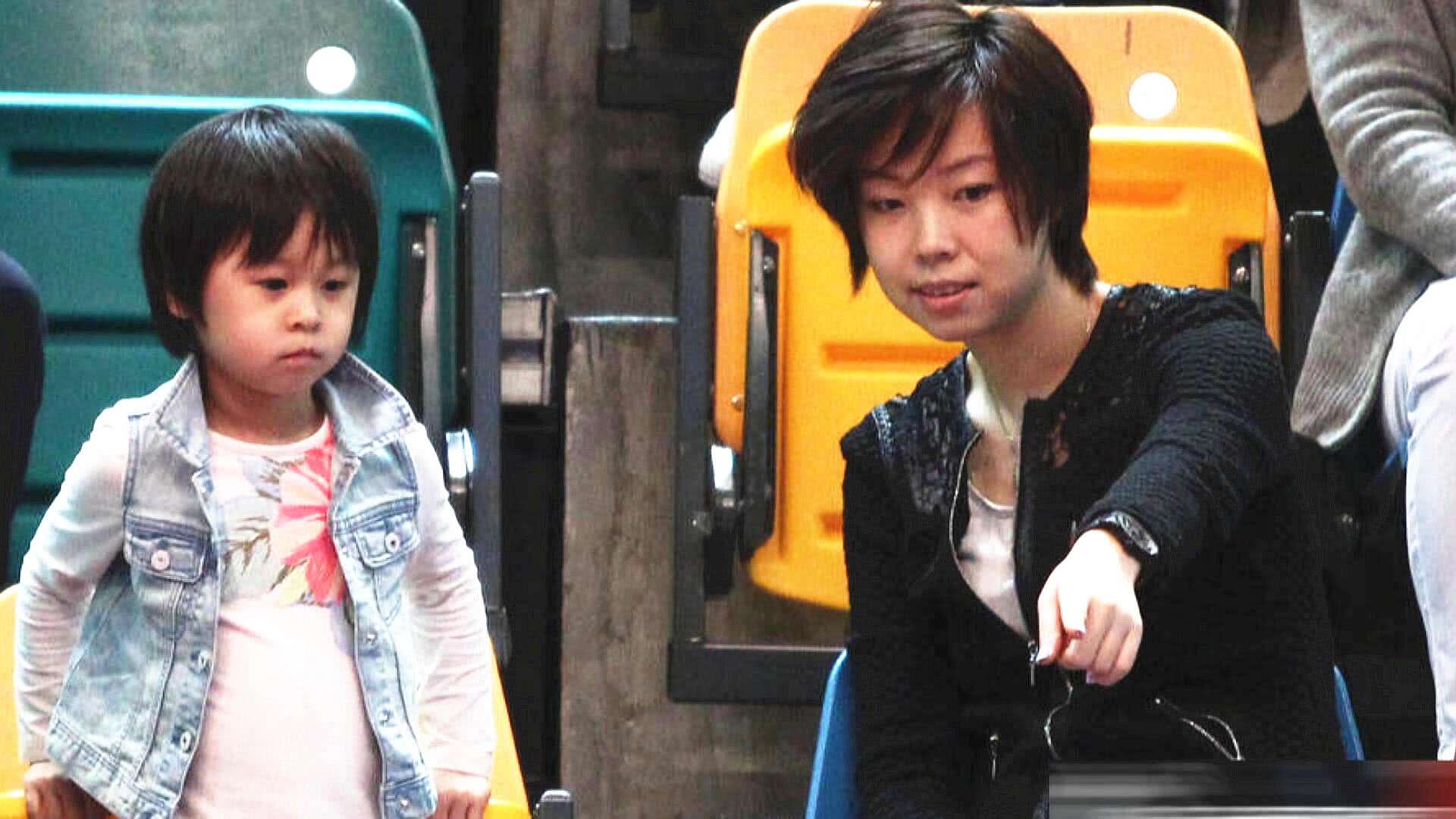 盘点国乒运动员夺冠时的表现,国乒女队近20年的主力队员名单