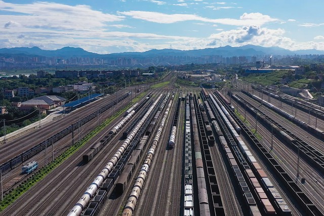 养老院安全生产工作总结,安全生产和消防工作总结