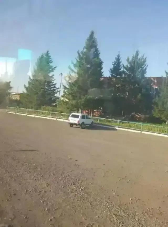 哈萨克族哈萨克斯坦,哈萨克斯坦