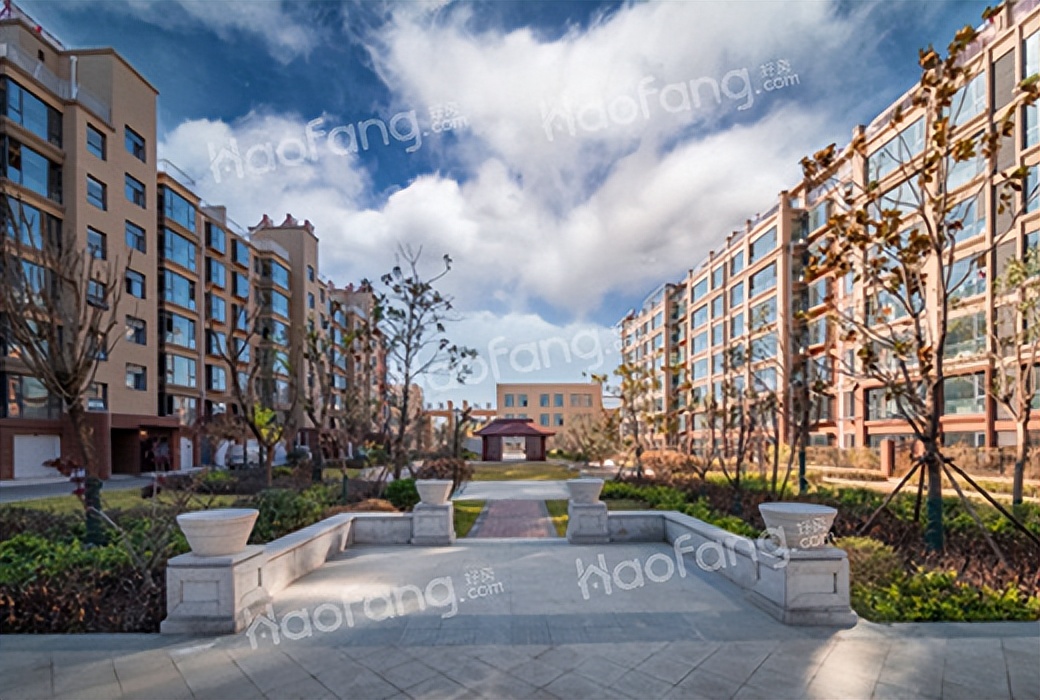 买二手房流程详解二手房交多少税,二手房交易流程二手房税费一览表