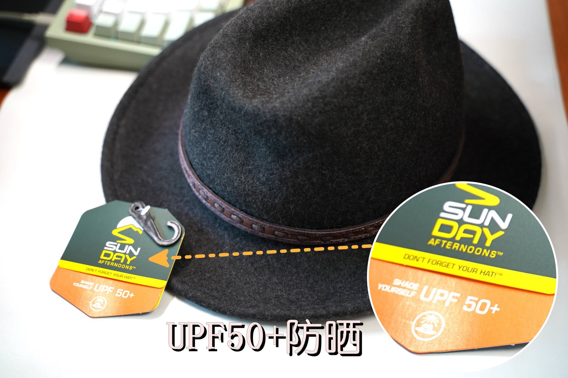 女神节别忘记给你的男人买束花,女神节忘记给老婆买礼物