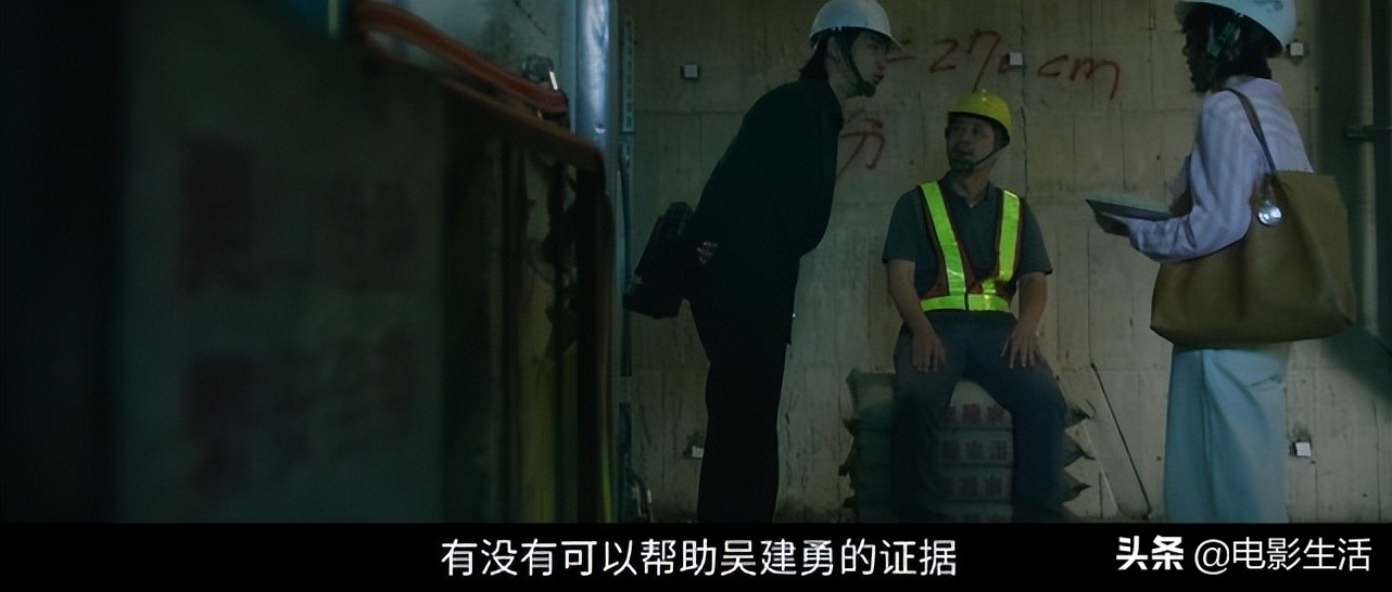 陈柏霖客串的韩国电视剧,台湾陈柏霖主演的电视剧