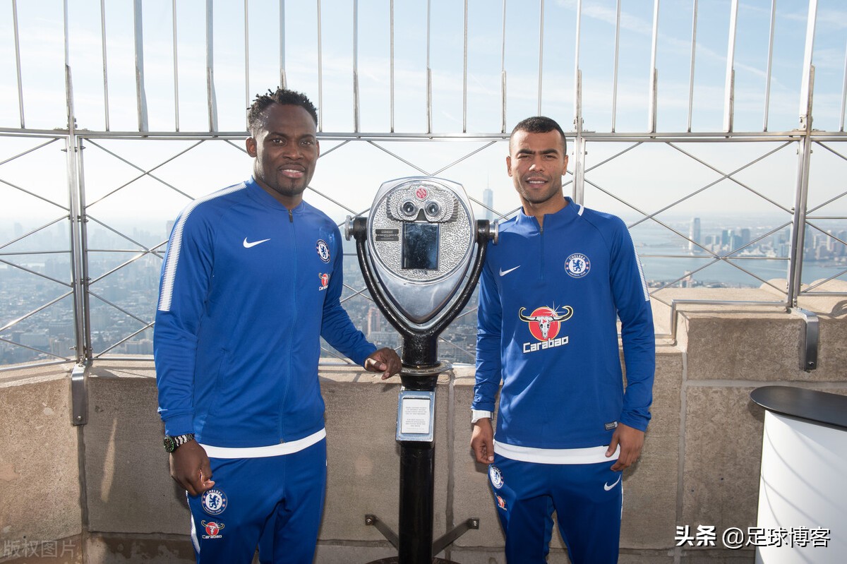 奥巴梅扬宣布回归国家队,奥巴梅扬为啥离开阿森纳