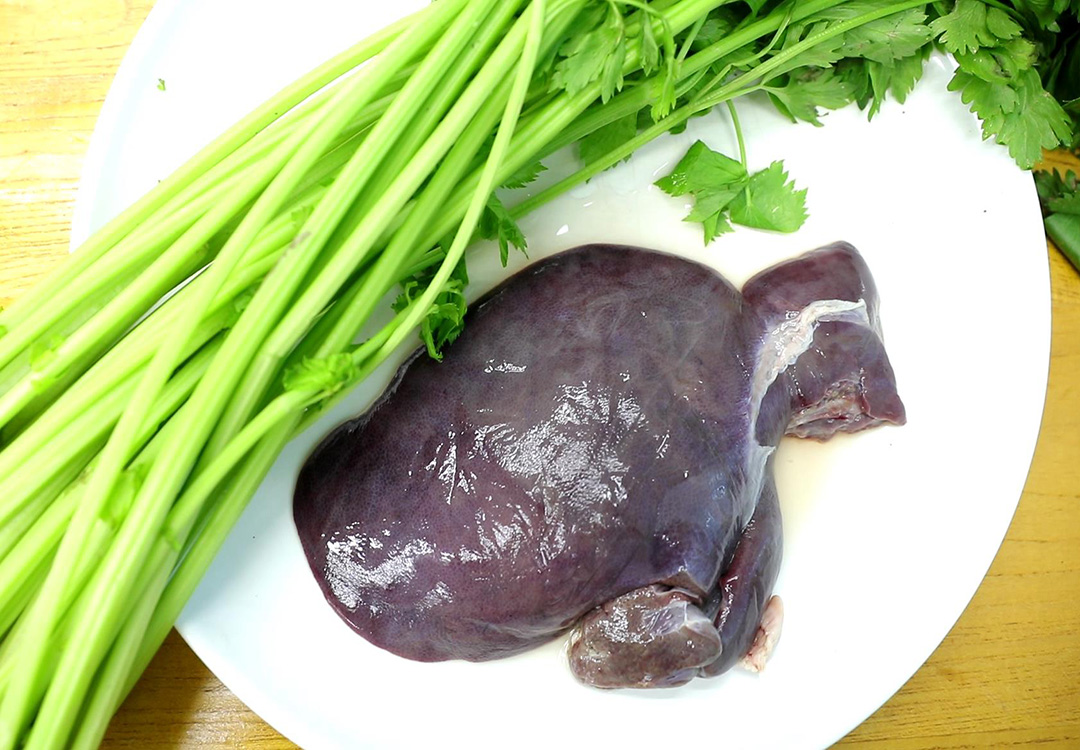 阳过之后老年人注意事项,吃哪些食物对中老年人身体调理好