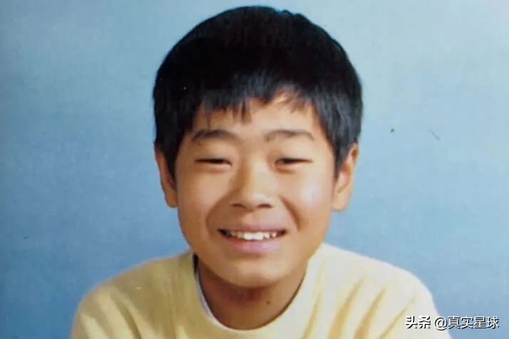 安倍遇刺的舆论背景分析,安倍遇刺记