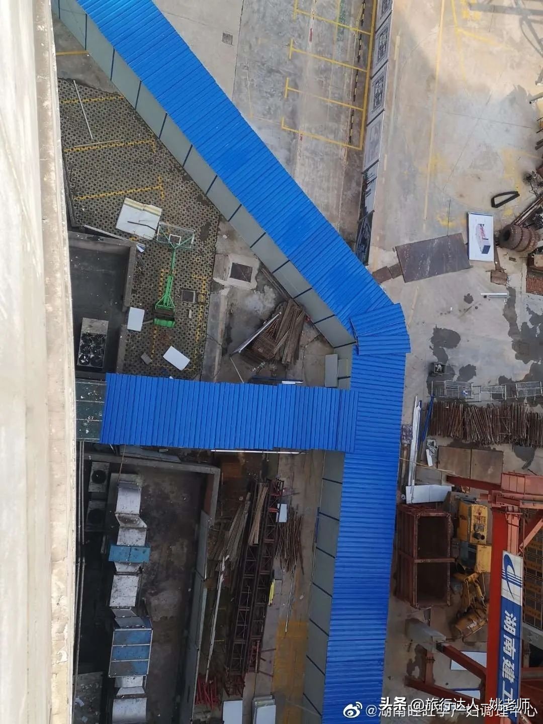 靠卖萌致富的旺旺集团:是一出奇葩家族史,却是爱国良心企业