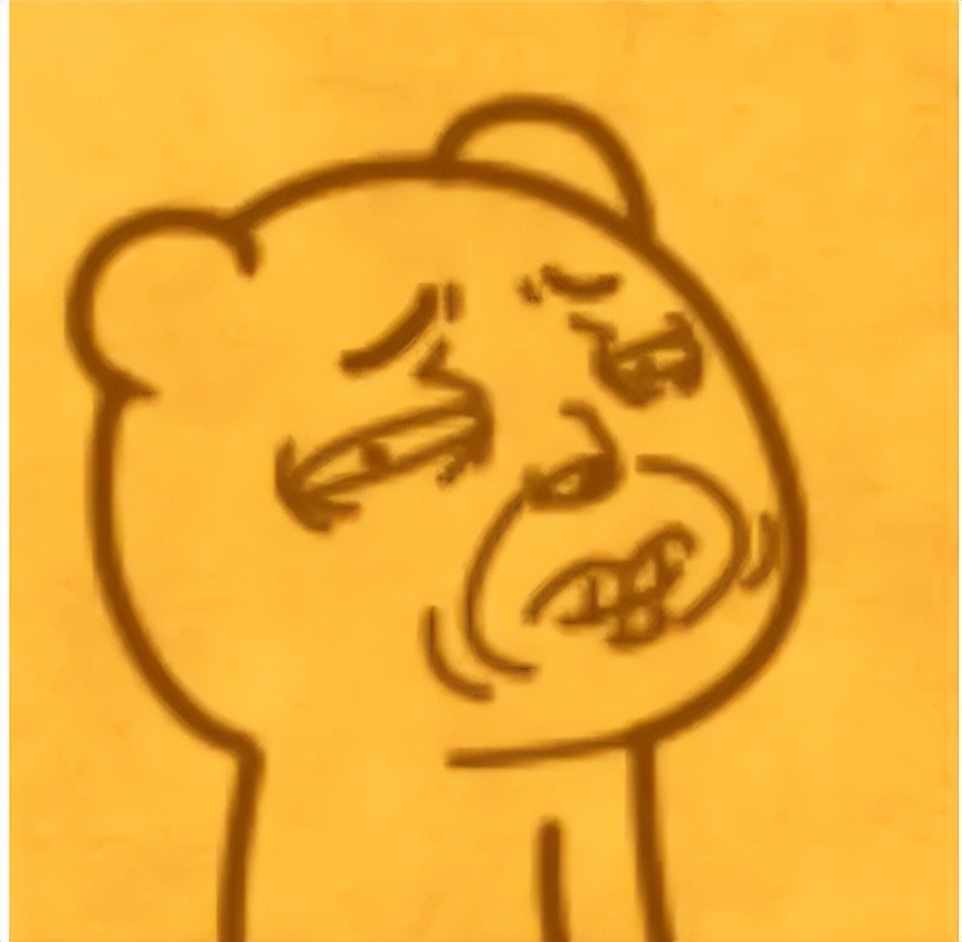 看了这本阅读书你有何感想,看了这本书很受启发